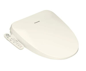 �y�V�i�z�p�i�\�j�b�N Panasonic �r���[�e�B�[�g���� ������ �E�L DL-ES19-CP��467×516×113mm