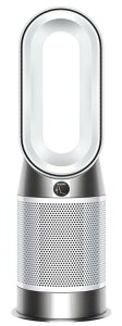 �y�V�i�z�_�C�\�� ��C����t�@���q�[�^�[ Dyson Purifier Hot + Cool Gen1 HP10 WW�@�z�b�g&�N�[��