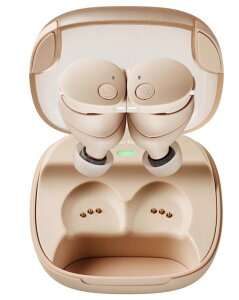 �y�V�i�zaudio-technica ATH-CKS50TW2 BG ���S���C�����X�C���z�� bluetooth �}�O�l�e�B�b�N�X�C�b�`�@�\ �ő��65���ԍĐ� IP55 �h���h�o �}���`�|�C���g�Ή� �u���Y��A���[�g �q�A�X���[ ��x�����[�h