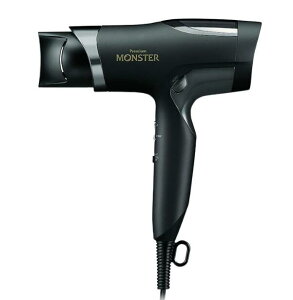 �y�V�i�z�R�C�Y�~ KOIZUMI �_�u���t�@���h���C���[ �u���b�N KHD-W990-K�qKHDW990K�r