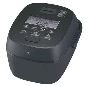 �y�V�i�z�ۈ�}�z�[�r�� ���ъ� 5.5�� �X���[�g�u���b�N NW-WA10-BZ