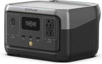 楽天市場】ecoflow river 2 pro（家電）の通販