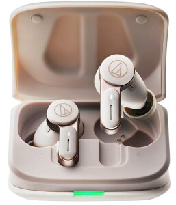 �y�V�i�z�I�[�f�B�I�e�N�j�J ATH-TWX7 ���C�����X�C���z�� bluetooth �m�C�Y�L�����Z�����O �ő��20���ԍĐ� �ʘb�i������ �}���`�|�C���g�Ή� �m�C�Y�L�����Z�� �q�A�X���[ ��x�����[�h LDAC��