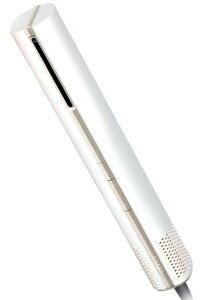 �y�V�i�z �r�T�� BISARA STICK �X�e�B�b�N�h���C���[ ������ ���啗�� �u���V���XDC���[�^�[ �t�@�C���A�N�A�C�I�� �}�C�i�X�C�I�� �É� �w�A�h���C���[ �т��� �N���b�Y QUADS