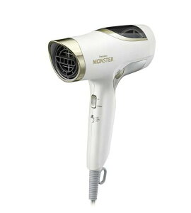 �y�V�i�zKOIZUMI / �R�C�Y�~ �����X�^�[ KHD-W990/W [�z���C�g]�y�w�A�h���C���[�z