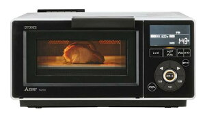 �y�V�i�z�O�H 13L �����W�O���� �I�[�u�������W �W�^���O RG-HS1-W �z���C�g