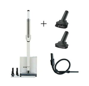 �y�V�i�zShark / �V���[�N EVOPOWER SYSTEM STD+ �R�[�h���X�X�e�B�b�N�N���[�i�[+�u���V2��{�v���V�W�����_�X�^�[ CS152JAE