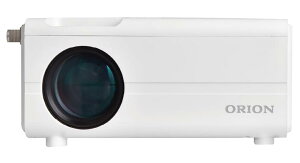 �y�V�i�zORION �I���I�� �v���W�F�N�^�[ OP-1001W