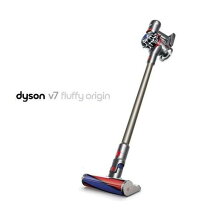 楽天市場】dyson v7 fluffy（掃除機・クリーナー｜生活家電）：家電の通販