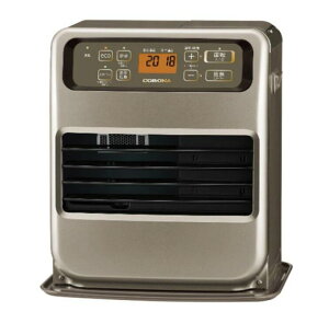 �y�V�i�z�R���i �Ζ��t�@���q�[�^�[ FH-VG3325Y�iTB�j