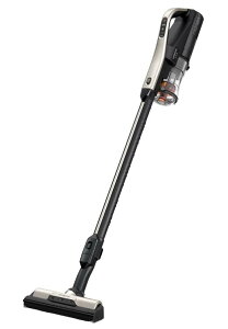 �y�V�i�z���� �|���@ ���N����X�e�B�b�N �R�[�h���X �X�e�B�b�N�N���[�i�[ PV-BL3K N ���C�g�S�[���h ���{�� ���̓p���[ �y�� ������