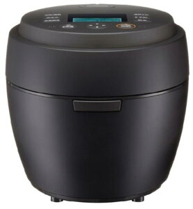 �y�V�i�zNJ-BW10H-B(�Y����) IH�W���[���ъ� �{�Y�� 5.5�� �u���b�N ���܂ǐ��� �� �ނ� ���ėⓀ