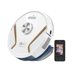 anker x8 ロボット掃除機」の人気商品一覧・価格比較 - 価格.com