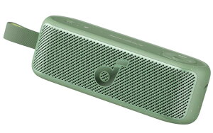 �y�V�i�zAnker ���C�����X�X�s�[�J�[ Soundcore Motion 100 �O���[�� A3133N61 �A���J�[ Bluetooth�X�s�[�J�[