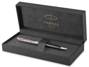 �y�݌ɏ��������I�V�i�zPARKER �p�[�J�[ �{�[���y�� �\�l�b�g �v���~�A�� ���^��&�O���CPGT ���� ���� �M�t�g�{�b�N�X���� ���K�A���i 2119791