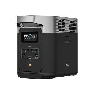 �y�V�i�z�G�R�t���[ ZMR330JP �|�[�^�u���d�� DELTA2 �f���^2 �����_�S���`�E���C�I���d�r���� �h�� �A�E�g�h�A BCP ������ EcoFlow