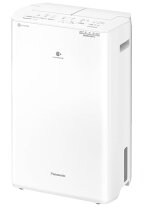 楽天市場】panasonic f-yhvx120-w（家電）の通販