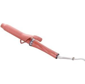 �y�V�i�z�N���C�c�bCREATE ION �}�J�����J�[���A�C����32mm �t�����{���[�Y CCM-G32P [32mm /�𗬁i�R�[�h�j���n