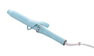 �y�V�i�z�N���C�c�bCREATE ION �}�J�����J�[���A�C����32mm �~���g CCM-G32B [30mm /�𗬁i�R�[�h�j��]