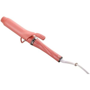 �y�V�i�z�N���C�c�bCREATE ION �}�J�����J�[���A�C���� 38mm �t�����{���[�Y CCM-G38P [38mm /�𗬁i�R�[�h�j��]