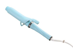 �y�V�i�z�N���C�c�bCREATE ION �}�J�����J�[���A�C����38mm �~���g CCM-G38B [38mm /�𗬁i�R�[�h�j��]