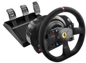 ハンコン t300」の人気商品一覧・価格比較 - 価格.com