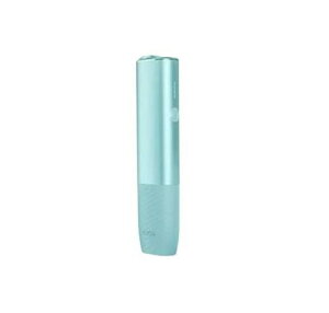 �y�V�i�z�y���i�o�^�\�z �C���}i���� �u���[�Y�u���[ IQOS ILUMAONE �A�C�R�X �C���} i ���� �V�i ���J�� iqos iluma i one �d�q�^�o�R �d�q���΂� �{�� �L�b�g ���M���^�o�R �։��O�b�Y �v���[���g 