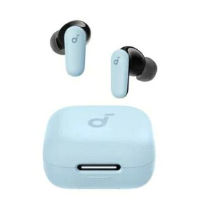 �y�V�i�z�A���J�[ ���S���C�����X�C���z�� ��Soundcore P30i�� �A�N�e�B�u�m�C�Y�L�����Z�����O���� Bluetooth5.4�Ή� �u���[ A3959N31