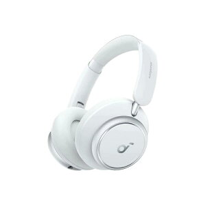 �y�V�i�zSoundcore Space Q45 �z���C�g A3040021