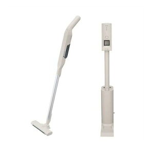�y���������I�V�i�z�V�[�V�[�s�[ �X�e�[�V�����Ɍy�N���[�i�[ CM-HC29-GB �X�e�B�b�N�|���@ �|���@ �N���[�i�[ ���� �Ǝ��Ɠd