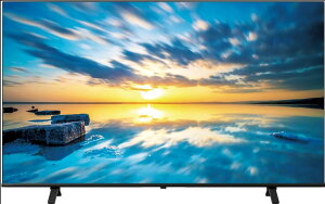 �y�V�i�z���O�U �e���r 65�C���` 4K�t���e���r 65V�^ 4K�`���[�i�[���� YouTube/Bluetooth�Ή� 65C350M TVS REGZA
