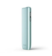 【新品】【製品登録可能】 イルマiワン ブリーズブルー IQOS ILUMAONE アイコス イルマ i ワン 新品 未開…