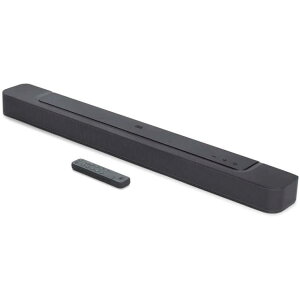 �y�V�i�zJBL BAR 300 [�u���b�N]�y�z�[���V�A�^�[ �X�s�[�J�[�z