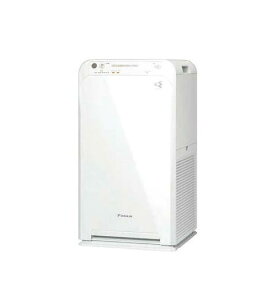 �y�V�i�z�y�����I�zDAIKIN �X�g���[�}��C����@ ACM555A-W �z���C�g