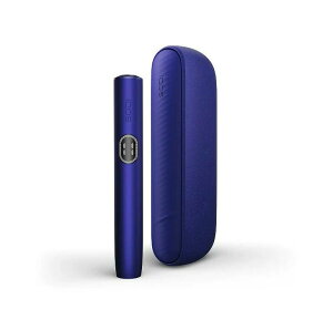 �y�V�i�z�y���i�o�^�\�z IQOS �C���} i �G���N�g���b�N�p�[�v�� �A�C�R�X �{�� ����F IQOS�{�� �A�C�R�X�C���}�A�C �A�C�R�X�C���} i �A�C�R�X�C���}�A�C �p�[�v�� iluma i �C���}�A�C �d�q�^