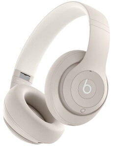 �y�V�i�z�����IBeats Studio Pro - ���C�����X Bluetooth �m�C�Y�L�����Z�����O�w�b�h�t�H�� - �p�[�\�i���C�Y���ꂽ��ԃI�[�f�B�I�AUSB-C ���X���X�I�[�f�B�I�AApple�����Android�f�o�C�X�Ƃ̌݊���