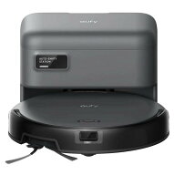 【特価！新品】Anker/アンカー ロボット掃除機 Eufy Robot Vacuum Auto-Empty C10 交換用アクセサリーキ…