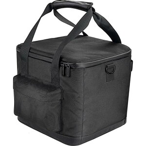 �y�V�i�zBZMR600-HANDBAG �G�R�t���[ EcoFlow RIVER 2 �V���[�Y��p�o�b�O