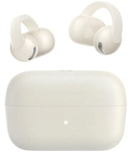�y�V�i�z�A���J�[ �C���z�� ���C�����X Bluetooth �I�[�v���C���[ soundcore C50i D1101N21 �I�t�z���C�g Anker