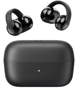 �y�V�i�z�A���J�[ �C���z�� ���C�����X Bluetooth �I�[�v���C���[ soundcore C50i D1101N11 �u���b�N Anker