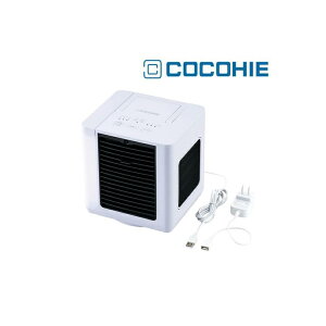 �y�V�i�z�V���b�v�W���p�� �╗��i�z���C�g�j CCH8WHWS Shop Japan �����Ђ�8 COCOHIE R8 [CCH8WHWS]