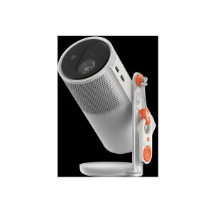 �y�V�i�zAladdinX WK08K Aladdin Poca ���o�C���v���W�F�N�^�[ 360°��]�Ή� �_�C�i�~�b�N�u���b�N�␳�@�\����