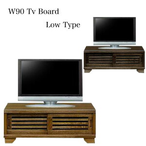 �y�|�C���g5�{��6��3��20���`11��2�����z�e���r�� �e���r�{�[�h ��90 90�� TV�� ���[�{�[�h ���[�^�C�v ���[�Ƌ� �����i �� �ؐ� �_�[�N�u���E�� ���C�g�u���E�� �a�� �����o��