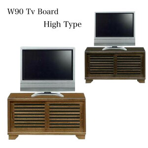 �y�|�C���g5�{��6��3��20���`11��2�����z�e���r�� �e���r�{�[�h ��90 90�� TV�� ���[�{�[�h ���[�^�C�v ���[�Ƌ� �����i �� �ؐ� �_�[�N�u���E�� ���C�g�u���E�� �a�� AV���[