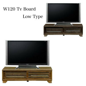 er er{[h 120 120 TV [{[h [^Cv [Ƌ i  ؐ _[NuE CguE a AV[ / [Ƌ TVbN rO{[h  VR asa-02