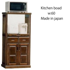 y|Cg5{111410`170zW W{[h WbN 60 { i Lb`[ Ƌ WbN Lb`bN ȃXy[X RpNg [ o