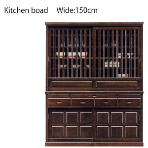 HI Lb`[ Lb`{[h 150 aHI HI Jbv{[h Lb` [ I XCh 䏊 bN H Lb`bN / rO[ `FXg 150 aƋ asa-040