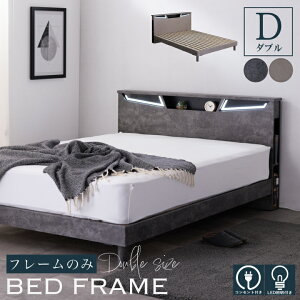 xbh _u xbht[̂ [t {t Ɩt RZgt  ̂xbh ̂ o / xbh t[̂ ؐ _uxbh  k _ lC 