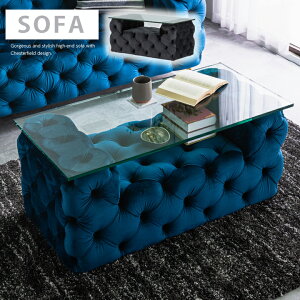 e[u KXe[u Z^[e[u `FX^[tB[h [e[u  / IV rOe[u  S[WX GKg k ucd-0122