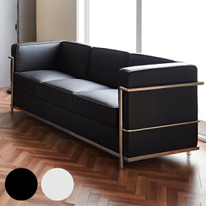 \t@ \t@[ 3l| 3l|p I| `FA v  WFlbNƋ / fUCi[Y k _  IV ERrWG  ʔ ucd-0130